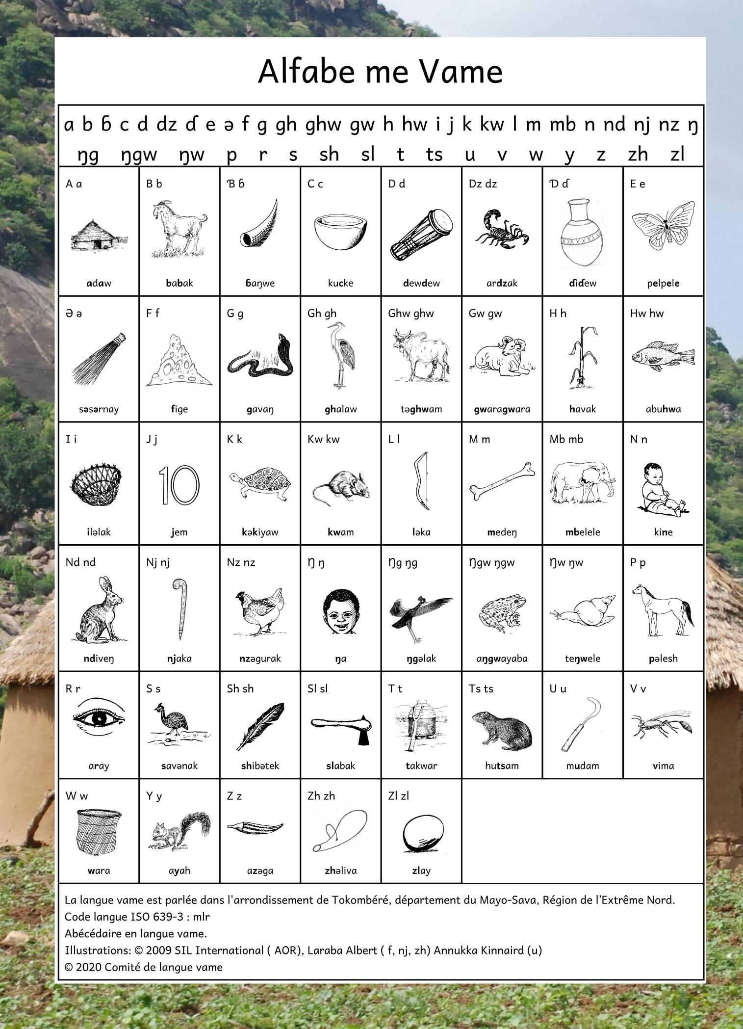 poster alphabet -image poster alphabet -image